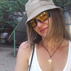 Фотография девушки Валерия, 40 лет из г. Изюм