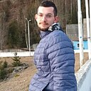 Beni, 22 года