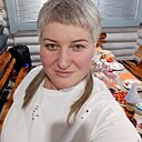 Ольга, 38 лет