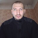 Shaman, 33 года