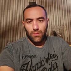 Фотография мужчины David, 33 года из г. Кёльн