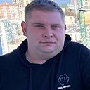 Даниил, 36 лет