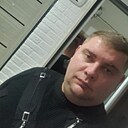 Даниил, 36 лет
