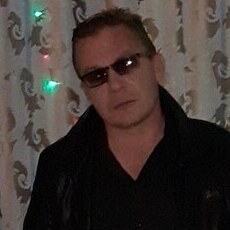 Фотография мужчины Серёга, 45 лет из г. Набережные Челны