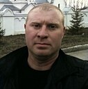 Борис, 43 года