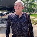 Алексей, 56 лет