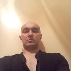 Фотография мужчины Александр, 39 лет из г. Певек