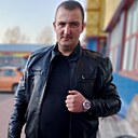 Константин, 32 года