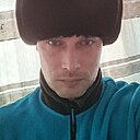 Андрей, 36 лет