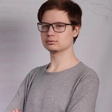 Фотография мужчины Виктор, 23 года из г. Шумерля