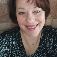 Фотография девушки Елена, 56 лет из г. Екатеринбург