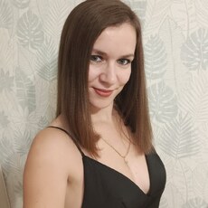Фотография девушки Вероника, 35 лет из г. Черноголовка