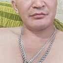 Алексеевич, 38 лет