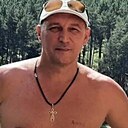 Дмитрий, 50 лет
