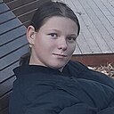 Диана, 19 лет