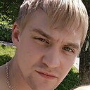 Salvatrucha, 33 года
