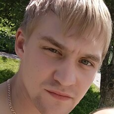 Фотография мужчины Salvatrucha, 33 года из г. Тюмень