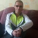 Жека, 50 лет