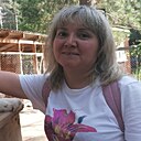 Милашка, 41 год