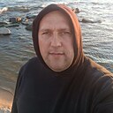 Дмитрий, 36 лет