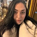 Алина, 25 лет