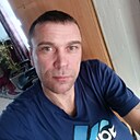 Александр, 42 года