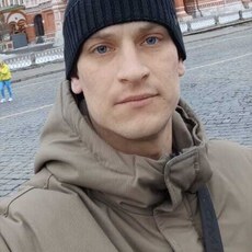Фотография мужчины Андрей, 41 год из г. Искитим