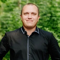 Фотография мужчины Владимир, 40 лет из г. Асбест