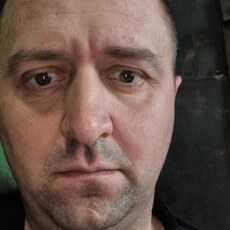 Фотография мужчины Евгений, 38 лет из г. Новосибирск