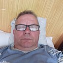 Сергей, 58 лет