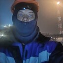 Макс, 38 лет