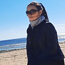 Анастасия, 39 лет