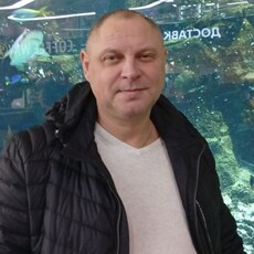 Фотография мужчины Алексей, 50 лет из г. Орел