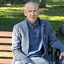 Алексей, 50 лет