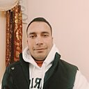 Джасур, 36 лет