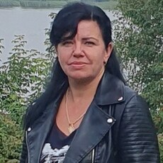 Фотография девушки Мария, 44 года из г. Ярославль