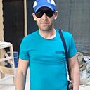 Просто Костя, 42 года