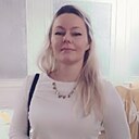 Татьяна, 44 года