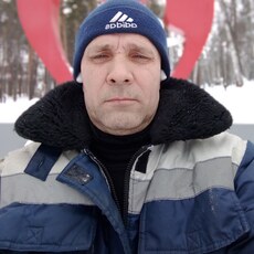 Фотография мужчины Юрий, 47 лет из г. Альметьевск