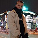 Sherif, 20 лет