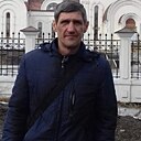 Дмитрий, 43 года