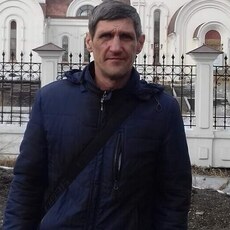 Фотография мужчины Дмитрий, 43 года из г. Шелехов