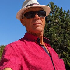 Фотография мужчины Валерий, 62 года из г. Анапа
