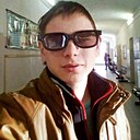 Андрей, 28 лет