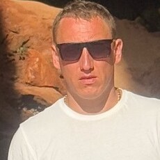 Фотография мужчины Алексей, 33 года из г. Петропавловск-Камчатский