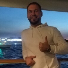 Фотография мужчины Сергей, 35 лет из г. Молодечно