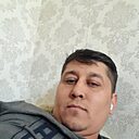 Алишер, 39 лет