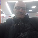 Сулейман, 59 лет