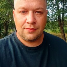 Фотография мужчины Александр, 44 года из г. Электросталь