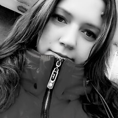 Фотография девушки Кристина, 25 лет из г. Фокино